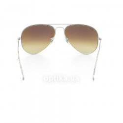 RB3025 019 8B sunglasses Ray-Ban 24