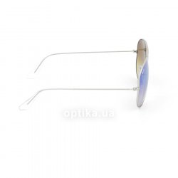 RB3025 019 8B sunglasses Ray-Ban 36