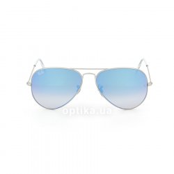 RB3025 019 8B sunglasses Ray-Ban 48