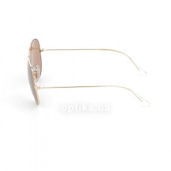 RB3025 001 4I   Ray-Ban 12