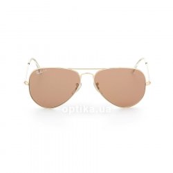 RB3025 001 4I   Ray-Ban 48