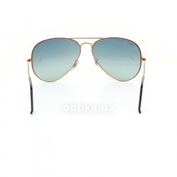 RB3026 197 71 sunglasses Ray-Ban 24