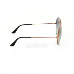 RB3026 197 71 sunglasses Ray-Ban 36