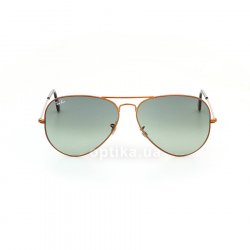 RB3026 197 71 sunglasses Ray-Ban 48
