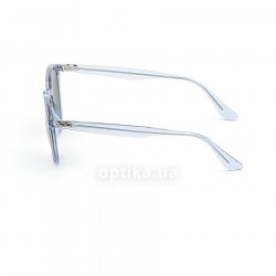 RB2180 6278 A9   Ray-Ban 12