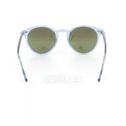 RB2180 6278 A9   Ray-Ban 24