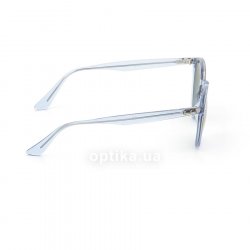RB2180 6278 A9   Ray-Ban 36