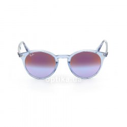 RB2180 6278 A9   Ray-Ban 48