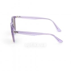 RB2180 6280 A8   Ray-Ban 12