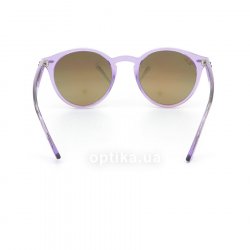 RB2180 6280 A8   Ray-Ban 24
