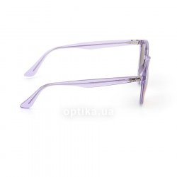 RB2180 6280 A8   Ray-Ban 36