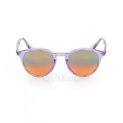 RB2180 6280 A8   Ray-Ban 48
