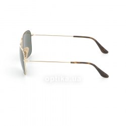 RB3136 181 sunglasses Ray-Ban 12