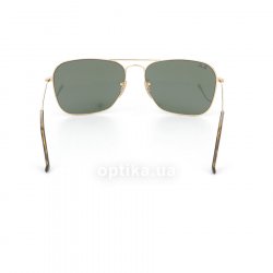 RB3136 181 sunglasses Ray-Ban 24