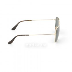 RB3136 181 sunglasses Ray-Ban 36