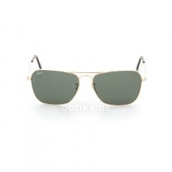RB3136 181 sunglasses Ray-Ban 48