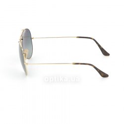 RB3138 181 71 sunglasses Ray-Ban 12