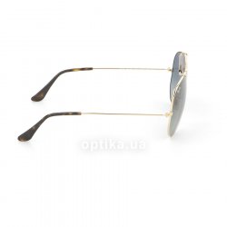 RB3138 181 71 sunglasses Ray-Ban 36
