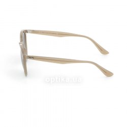 RB2180 6166 13 sunglasses Ray-Ban 12