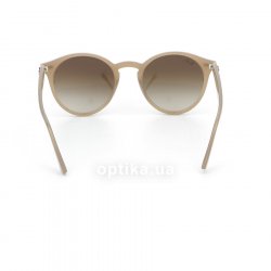 RB2180 6166 13 sunglasses Ray-Ban 24