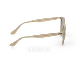 RB2180 6166 13 sunglasses Ray-Ban 36