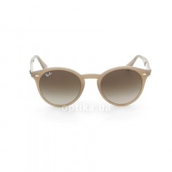 RB2180 6166 13 sunglasses Ray-Ban 48