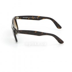 RB2140 902 51   Ray-Ban 12