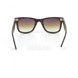 RB2140 902 51   Ray-Ban 24