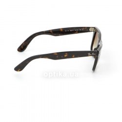 RB2140 902 51   Ray-Ban 36