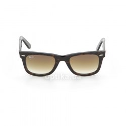 RB2140 902 51   Ray-Ban 48