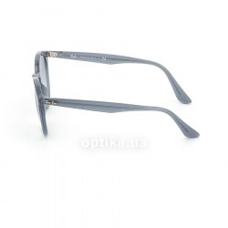 RB2180 6232 7B sunglasses Ray-Ban 12