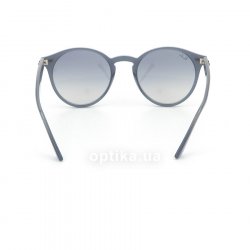 RB2180 6232 7B sunglasses Ray-Ban 24