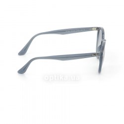 RB2180 6232 7B sunglasses Ray-Ban 36