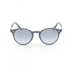 RB2180 6232 7B sunglasses Ray-Ban 48