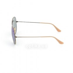RB3025 167 68   Ray-Ban 12