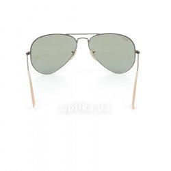 RB3025 167 68   Ray-Ban 24