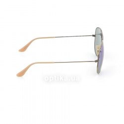 RB3025 167 68   Ray-Ban 36