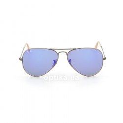 RB3025 167 68   Ray-Ban 48