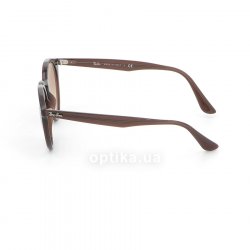 RB2180 6231 3D   Ray-Ban 12