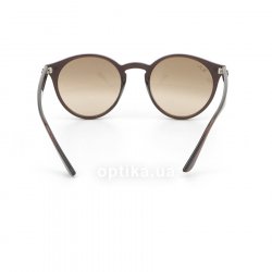 RB2180 6231 3D   Ray-Ban 24