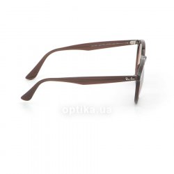 RB2180 6231 3D   Ray-Ban 36