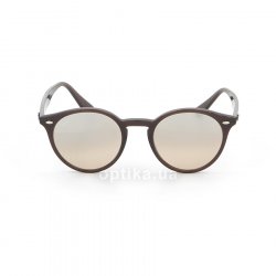 RB2180 6231 3D   Ray-Ban 48