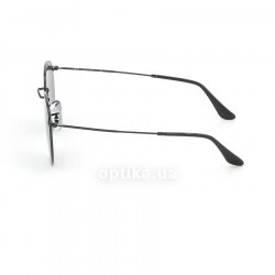 RB3447N 002 71 sunglasses Ray-Ban 12