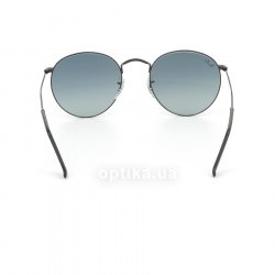 RB3447N 002 71 sunglasses Ray-Ban 24