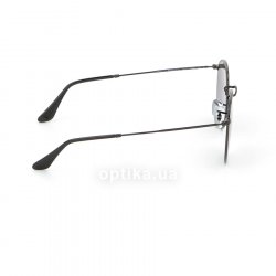 RB3447N 002 71 sunglasses Ray-Ban 36