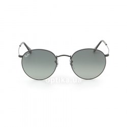 RB3447N 002 71 sunglasses Ray-Ban 48