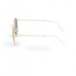 RB3447 001   Ray-Ban 12