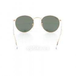RB3447 001   Ray-Ban 24