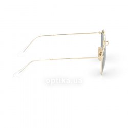 RB3447 001   Ray-Ban 36