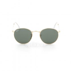 RB3447 001   Ray-Ban 48